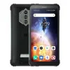 Blackview BV6600E 4/32GB Black (Global Version)