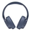 JBL Tune 760 NC Blue (JBLT760NCBLU)