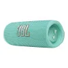 JBL Flip 6 Teal (JBLFLIP6TEAL)