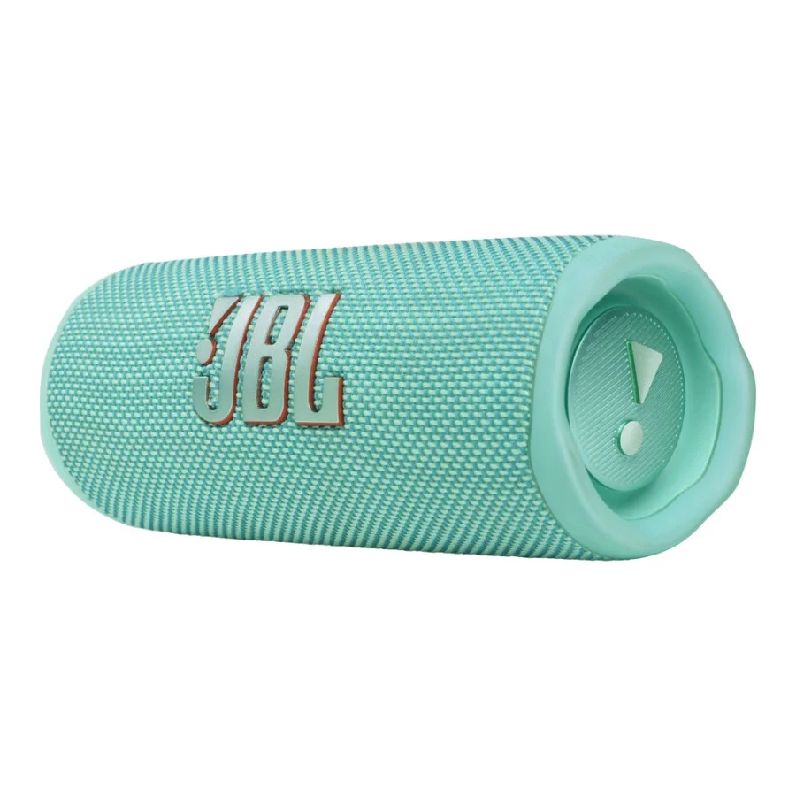 JBL Flip 6 Teal (JBLFLIP6TEAL)