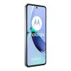 Motorola Moto G84 12/256GB Marshmallow Blue (PAYM0023) (UA)