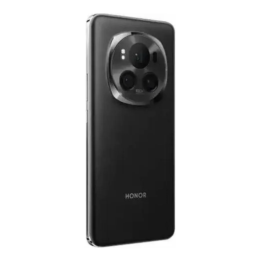 Honor Magic6 Pro 16/1TB Black (Global Version)