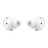 Samsung Galaxy Buds Pro White (SM-R190NZWACIS)