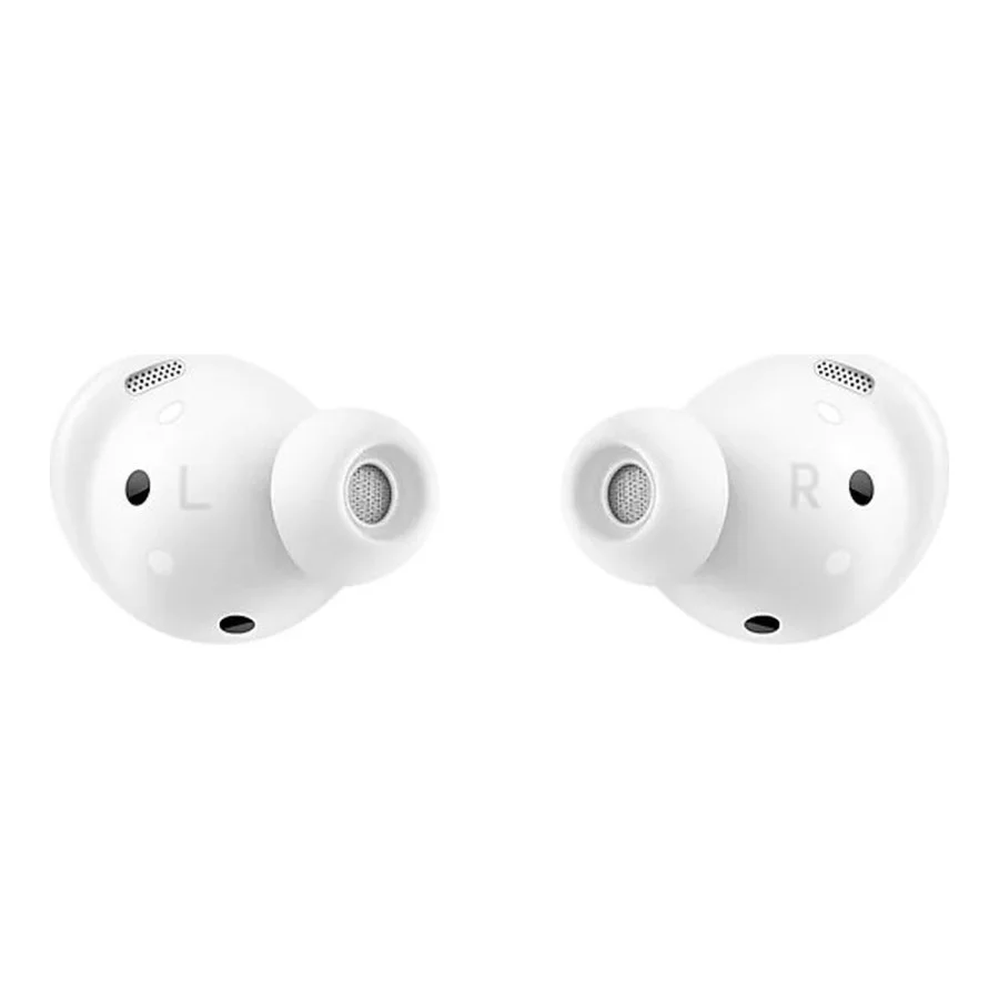 Samsung Galaxy Buds Pro White (SM-R190NZWACIS)