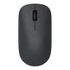 Xiaomi Mouse Lite (XMWXSB01YM)