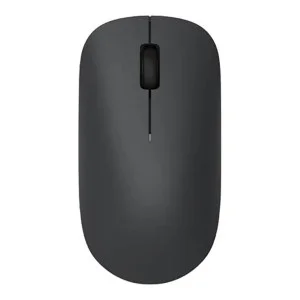 Xiaomi Mouse Lite (XMWXSB01YM)