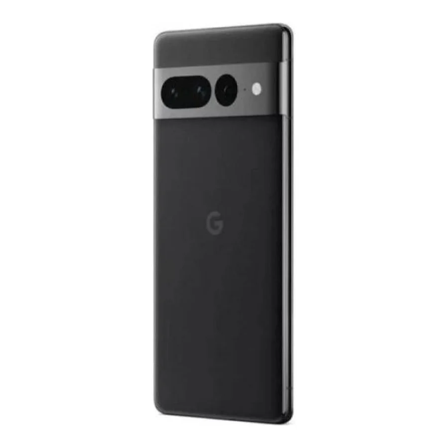 Google Pixel 7 Pro 12/256GB Obsidian (JP)
