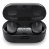 Bose QuietComfort Earbuds Triple Black (831262-0010)