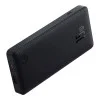 Baseus Airpow Lite 10000mAh 15W Black (P10067500123-00)
