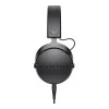 Beyerdynamic DT 700 Pro X (737704)