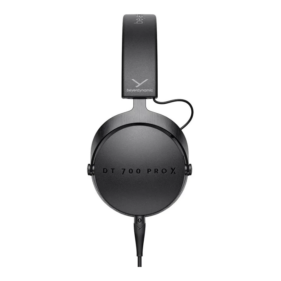Beyerdynamic DT 700 Pro X (737704)