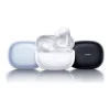 Xiaomi Redmi Buds 5 Pro White (BHR7662GL)