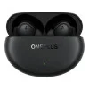 OnePlus Nord Buds 3 Pro Starry Black
