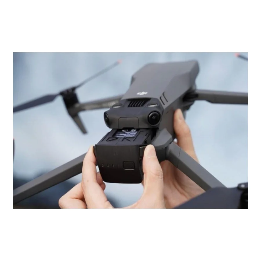 DJI Intelligent Flight Battery for Mavic 3 (CP.MA.00000423.01)