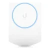 Ubiquiti UniFi 6 Long-Range (U6-LR)