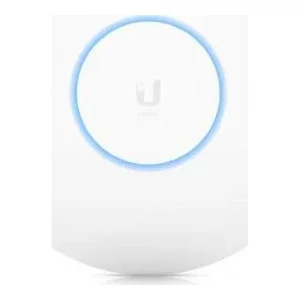 Ubiquiti UniFi 6 Long-Range (U6-LR)