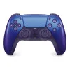 Sony DualSense Chroma Indigo (1000044476) (UA)