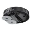 Dreame Bot L20 Ultra Black