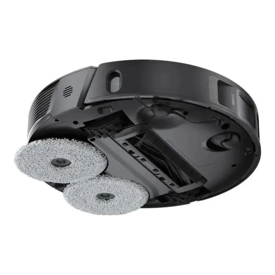 Dreame Bot L20 Ultra Black