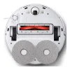 Xiaomi Mi Robot Vacuum S10+ White