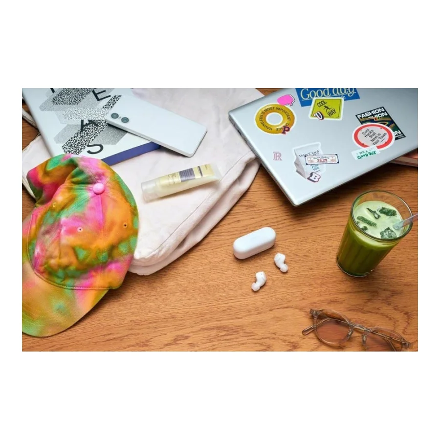 Sony WF-C510 White (WFC510W.CE7)