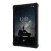 Sigma mobile TAB A1033 X-treme2 8/256GB Black (UA)
