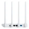 Xiaomi Mi WiFi Router 4A Global (DVB4230GL) (UA)