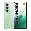 Xiaomi Redmi 15 5G 8/256GB Ripple Green (Global Version)