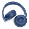 JBL Tune 660NC Blue (JBLT660NCBLU)