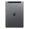 Apple iPad 10.2 2021 Wi-Fi 64GB Space Gray (MK2K3)