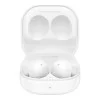 Samsung Galaxy Buds2 White (SM-R177NZWA)
