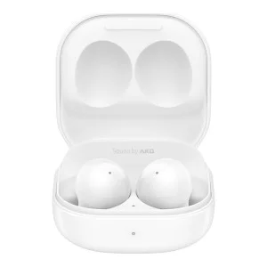 Samsung Galaxy Buds2 White (SM-R177NZWA)