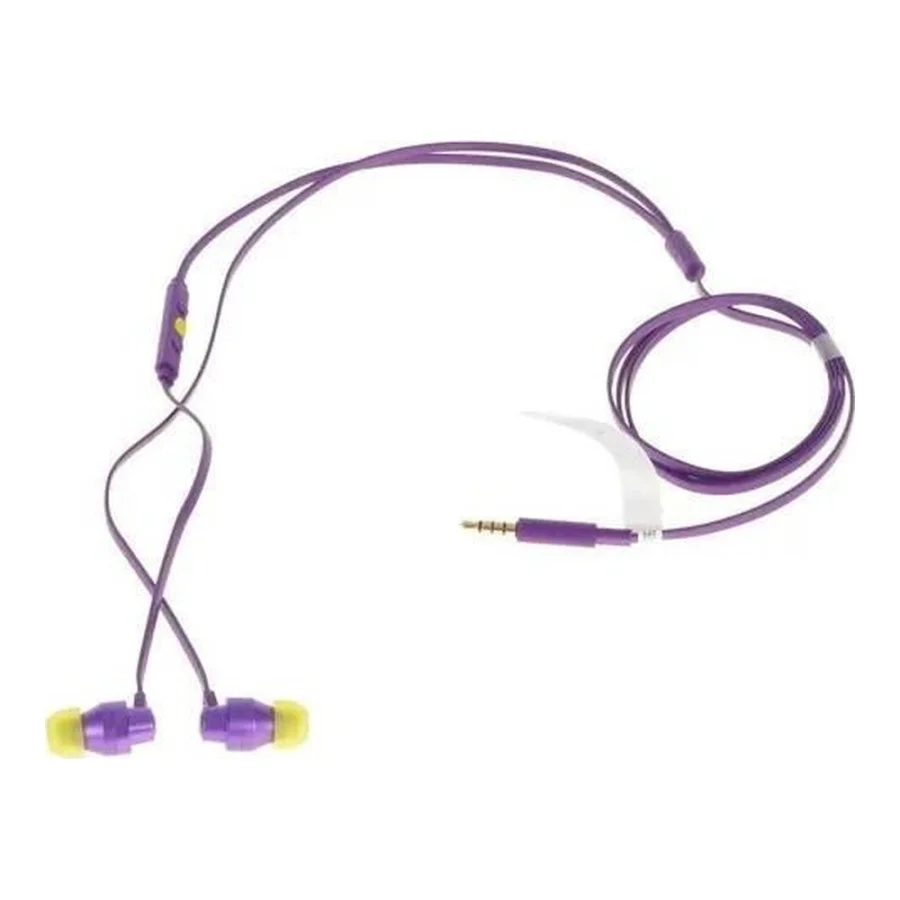 Logitech G333 Purple (981-000936)