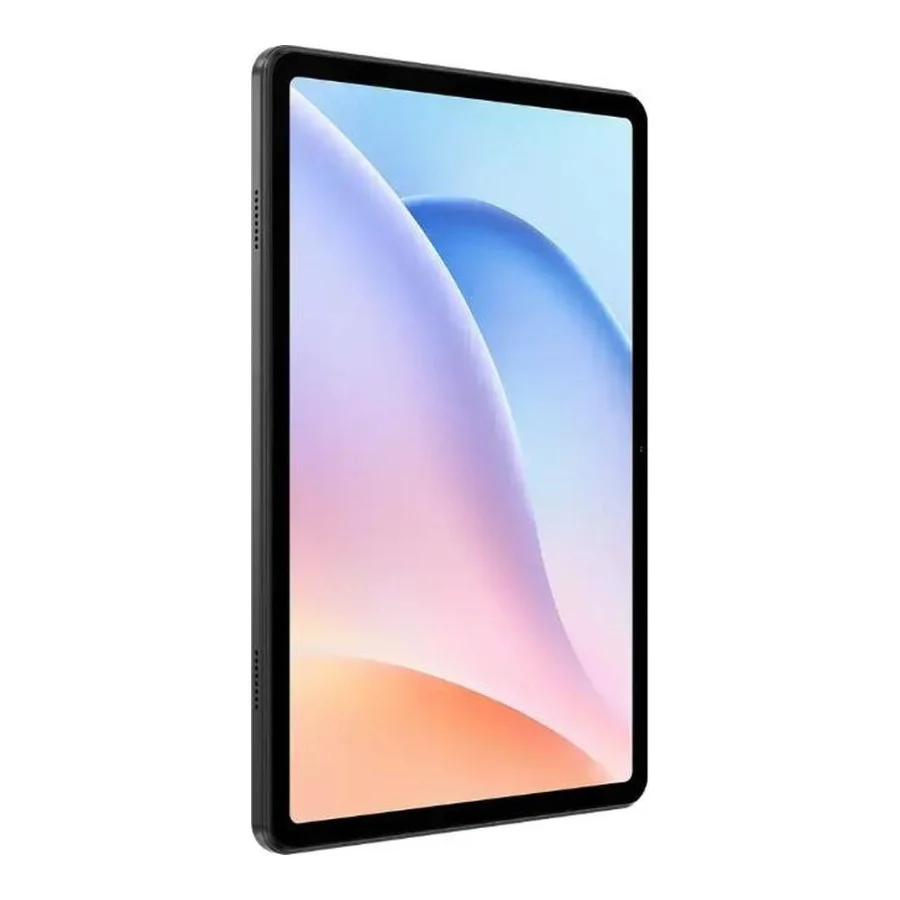 DOOGEE Tab A9 VIP Edition 3/64GB Wi-Fi Aurora Black