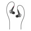 Sennheiser IE 80S (507448)