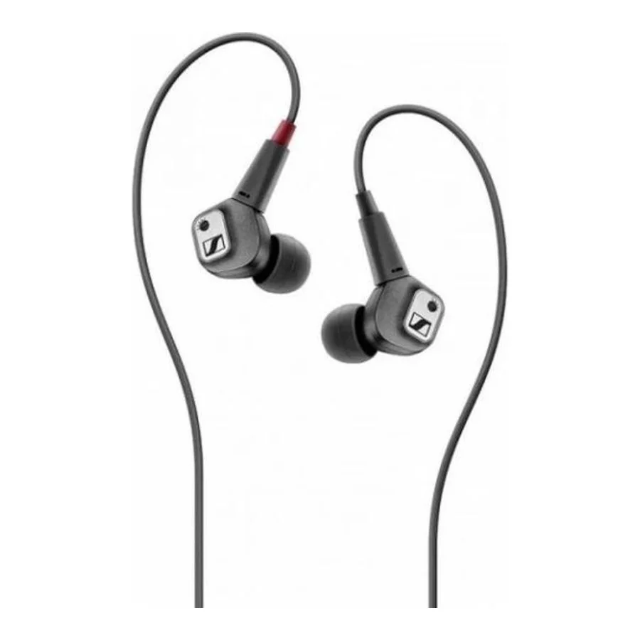 Sennheiser IE 80S (507448)