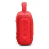JBL Go 4 Red (JBLGO4RED) CN