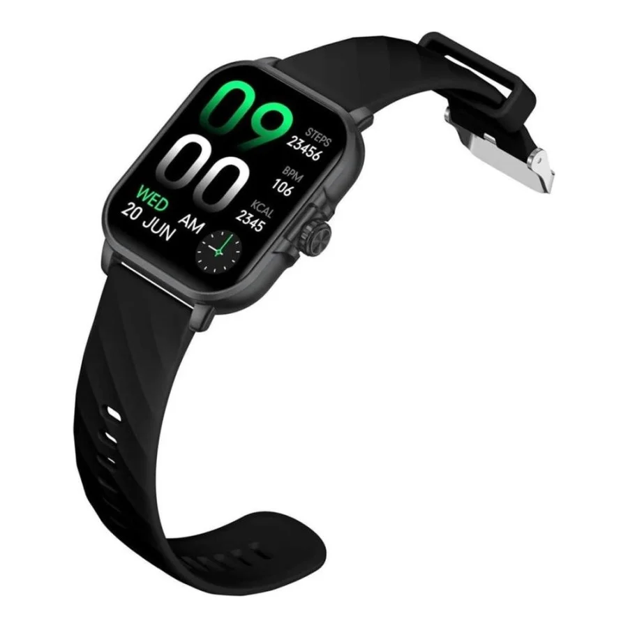 Black Shark GT3 Neo Black