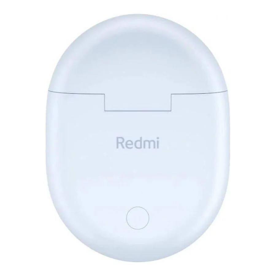 Xiaomi Redmi Buds 4 Blue (BHR5847GL/BHR5845CN)