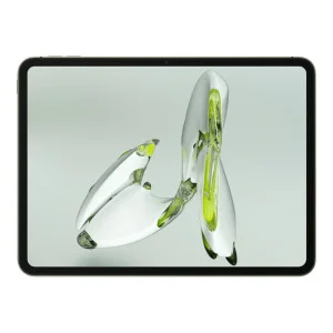 OnePlus Pad Go 8/128GB LTE Twin Mint