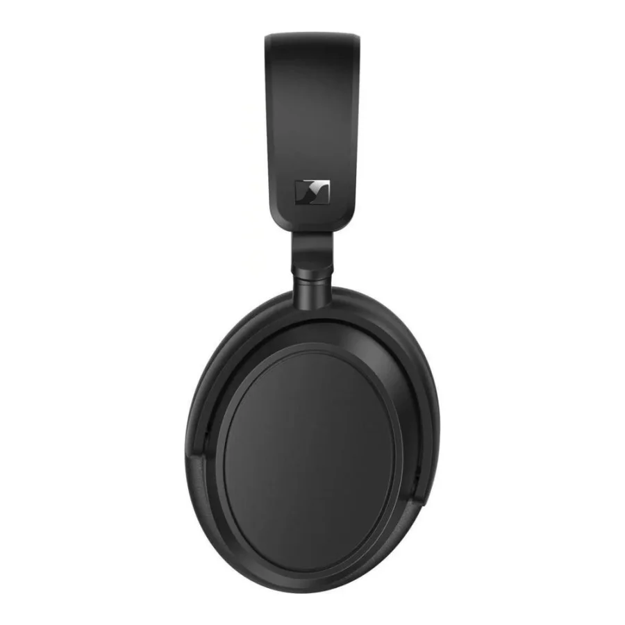 Sennheiser ACCENTUM Plus Wireless Black (700176)