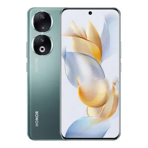 Honor 90 8/256GB Green (UA)