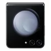 Samsung Galaxy Flip5 8/512GB Graphite (SM-F731BZAH)