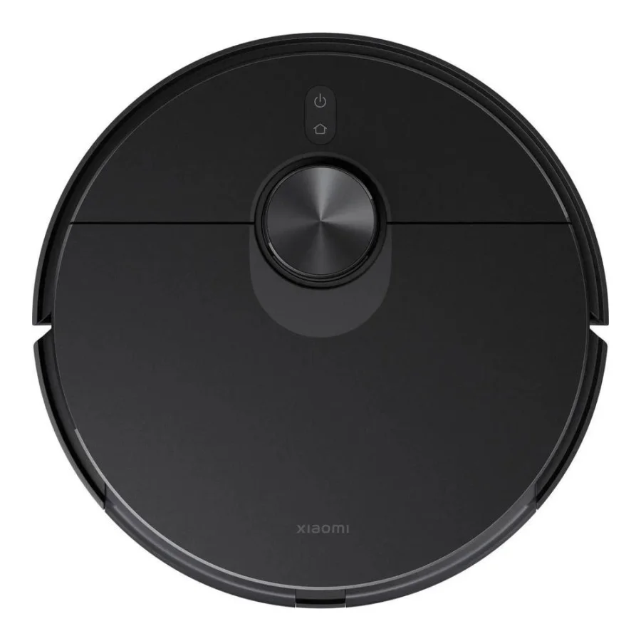 Xiaomi Robot Vacuum S20+ Black