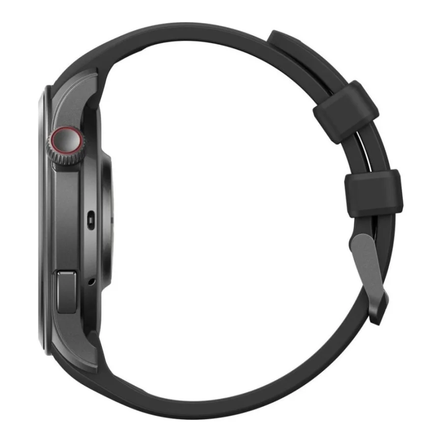Amazfit Balance Midnight (UA)