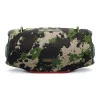 JBL Xtreme 4 Camo (JBLXTREME4CAMO)