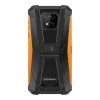 Ulefone Armor 8 4/64GB Orange (6937748733768)