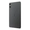Blackview Oscal Pad 100 8/256Gb LTE Space Gray