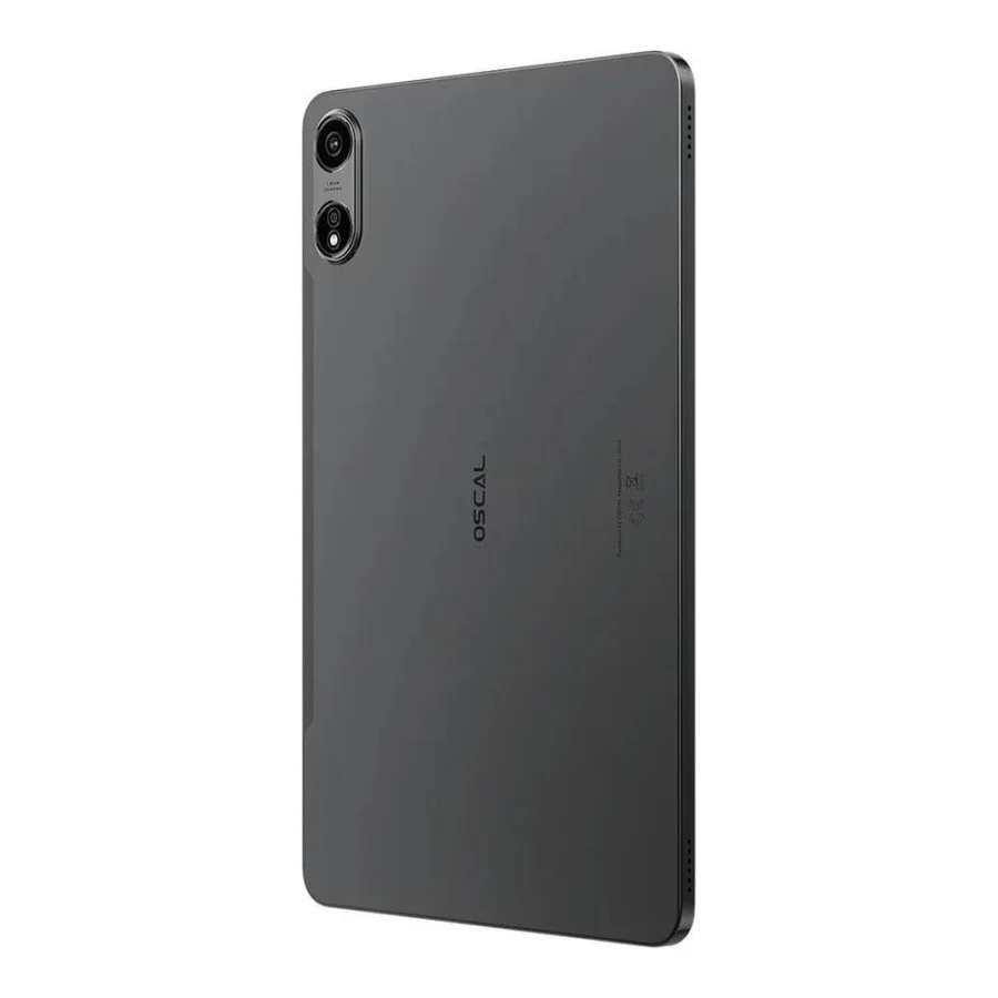 Blackview Oscal Pad 100 8/256Gb LTE Space Gray