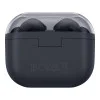 Samsung Galaxy Buds 3 FE Black (SM-R420NZKASEK)